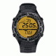 Suunto Spartan Watch, Black SS018796000