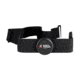 Suunto Sports Tracker By Ble Hrm SS022154000
