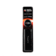 Suunto Sports Tracker By Ble Hrm SS022154000