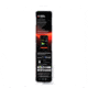Suunto Sports Tracker By Ble Hrm SS022154000