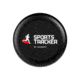 Suunto Sports Tracker By Ble Hrm SS022154000