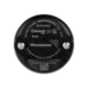 Suunto Sports Tracker By Ble Hrm SS022154000