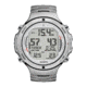 Suunto Ss018400000 D6i Steel With Usb