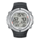 Suunto Ss018402000 D6i