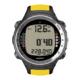 Suunto Ss018532000 D4i With Yellow Strap And Usb