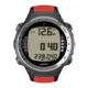 Suunto Ss018533000 D4i With Red Strap And Usb