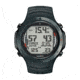 Suunto Ss018543000 D6i All Black With Usb