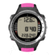 Suunto Ss018548000 D4i With Hot Pink Strap And Usb