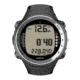 Suunto Ss018551000 D4i With Black Strap And Usb