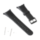 Suunto Ss018651000 Vector Strap Kit Military Elastomer