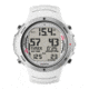 Suunto Ss018744000 D6i White With Usb