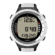 Suunto Ss018746000 D4i White And Usb