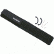 Suunto Black Strap Kit