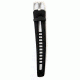 Suunto 9 Straps for Suunto M-9 Watch SS010795000