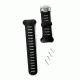 Suunto X3 Heart Monitor Watch Strap Replacement Kit