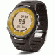 Suunto T3c Brown Watch