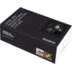 Suunto T3c Cycling pack