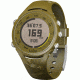 Suunto Deep Green T3c Watch