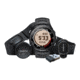 Suunto T3D Running Pack  - T3D Watch, Black + Foot Pod SS016593000