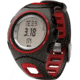 Suunto t6c Heart Monitor Watch - Fusion