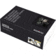 Suunto T6-C Multisport Pack