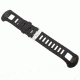 Suunto T6D Smoke Watch Strap Kit