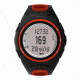 Suunto t6d Heart Rate Monitor Watch - Black Fusion WITHOUT Belt SS016219000