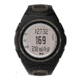 Suunto t6d Watch Heart Rate Monitor Triathlon Pack