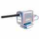 Suunto Team POD Monitor Antenna (ANTENNA ONLY)