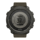 Suunto Traverse Alpha Foliage, Foliage, One Size SS022292000