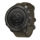 Suunto Traverse Alpha Foliage, Foliage, One Size SS022292000