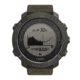 Suunto Traverse Alpha Foliage, Foliage, One Size SS022292000
