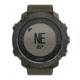 Suunto Traverse Alpha Foliage, Foliage, One Size SS022292000