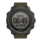 Suunto Traverse Alpha Foliage, Foliage, One Size SS022292000