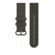 Suunto Traverse Alpha Textile Strap Kit, Foliage SS022295000