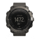 Suunto Traverse Gps Outdoor Watch With Versatile Navigation Functions For Hiking And Trekking, Black SS021843000