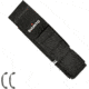 Suunto Vector Strap Kit In Black Fabric SS004769000