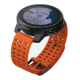 Suunto Vertical Solar Watch, Canyon, One Size, SS050987000