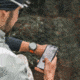Suunto Vertical Solar Watch, Canyon, One Size, SS050987000