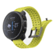 Suunto Vertical Watch, Black Lime, One Size, SS050864000