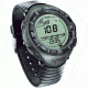 Suunto Advizor Watches w/ Compass &amp; Heart Rate Monitor