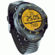 Suunto Altimax Watch Water Resistant w/ Altimeter SS004787110
