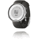 Suunto Lumi Sportif Black Watch SS014267000