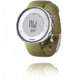 Suunto Lumi Sportif Olive Watch SS014266000