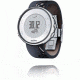 Suunto Lumi Outdoor Watches w/ Altimeter