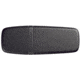 Suunto PC Pod To Monitor Heart Rate SS011324000