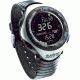 Suunto Regatta Watch w/ Water Resistant &amp; Compass SS010910210