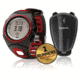 Suunto Foot Pod for Suunto T1C Watch, Suunto T4C Watch &amp; Suunto T6C Watch SS013278000