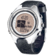 Suunto X6-M Watches for Outdoors w/ PC Connectivity
