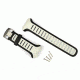 Suunto X3HR Heart Rate Watch - Replacement Strap - Ice